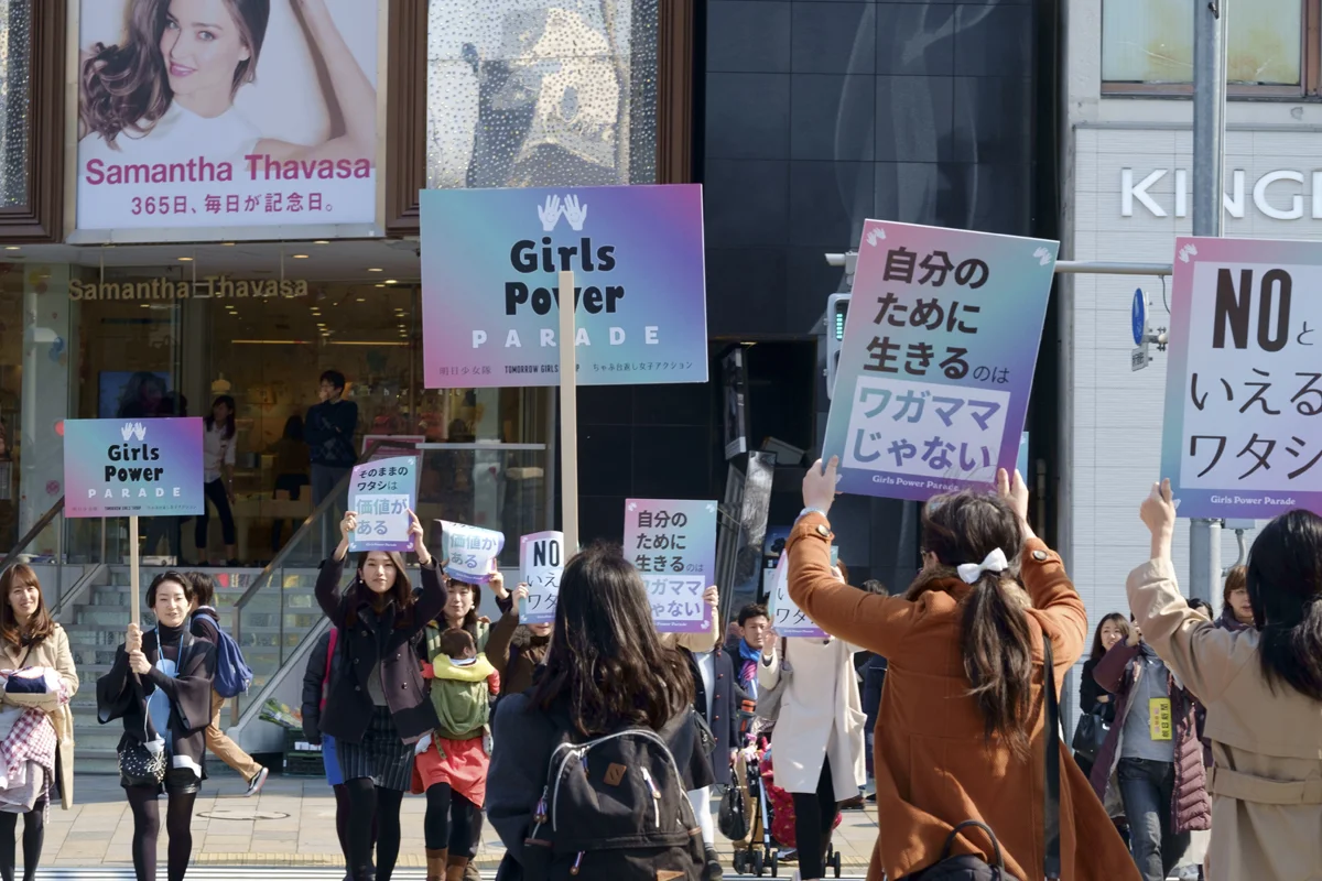 20160228_0348.jpg