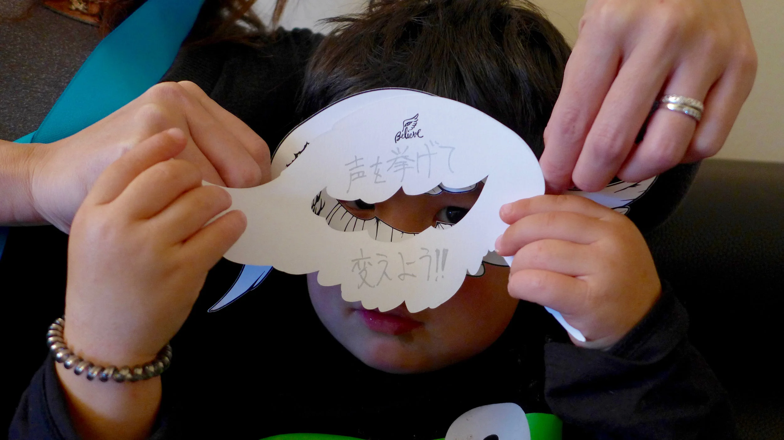 P1050240.jpg