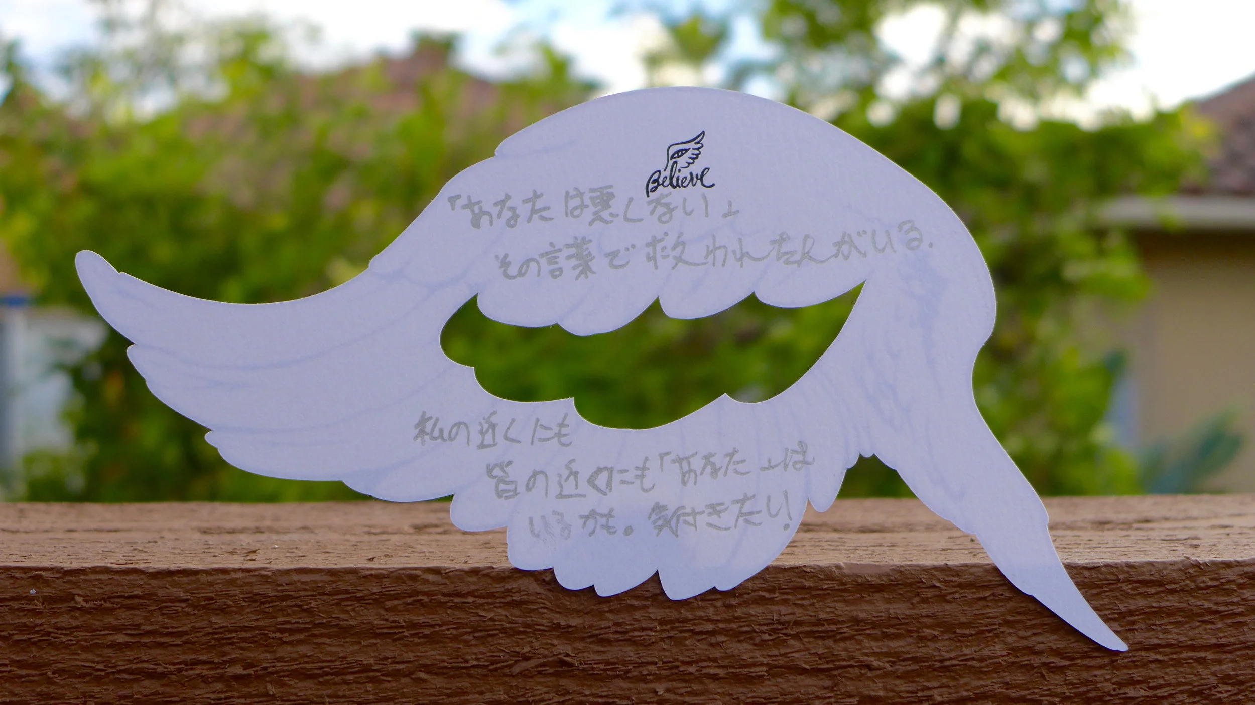 P1050250.jpg