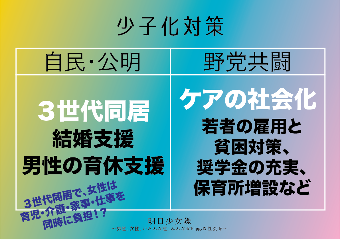 少子化対策-01.png
