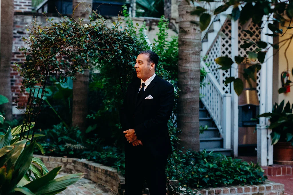 ChristyChris-115.jpg
