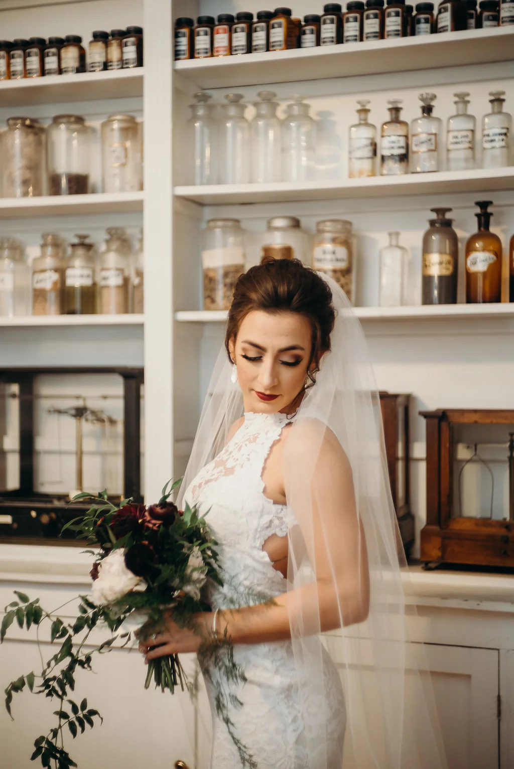 ChristyChris-150.jpg