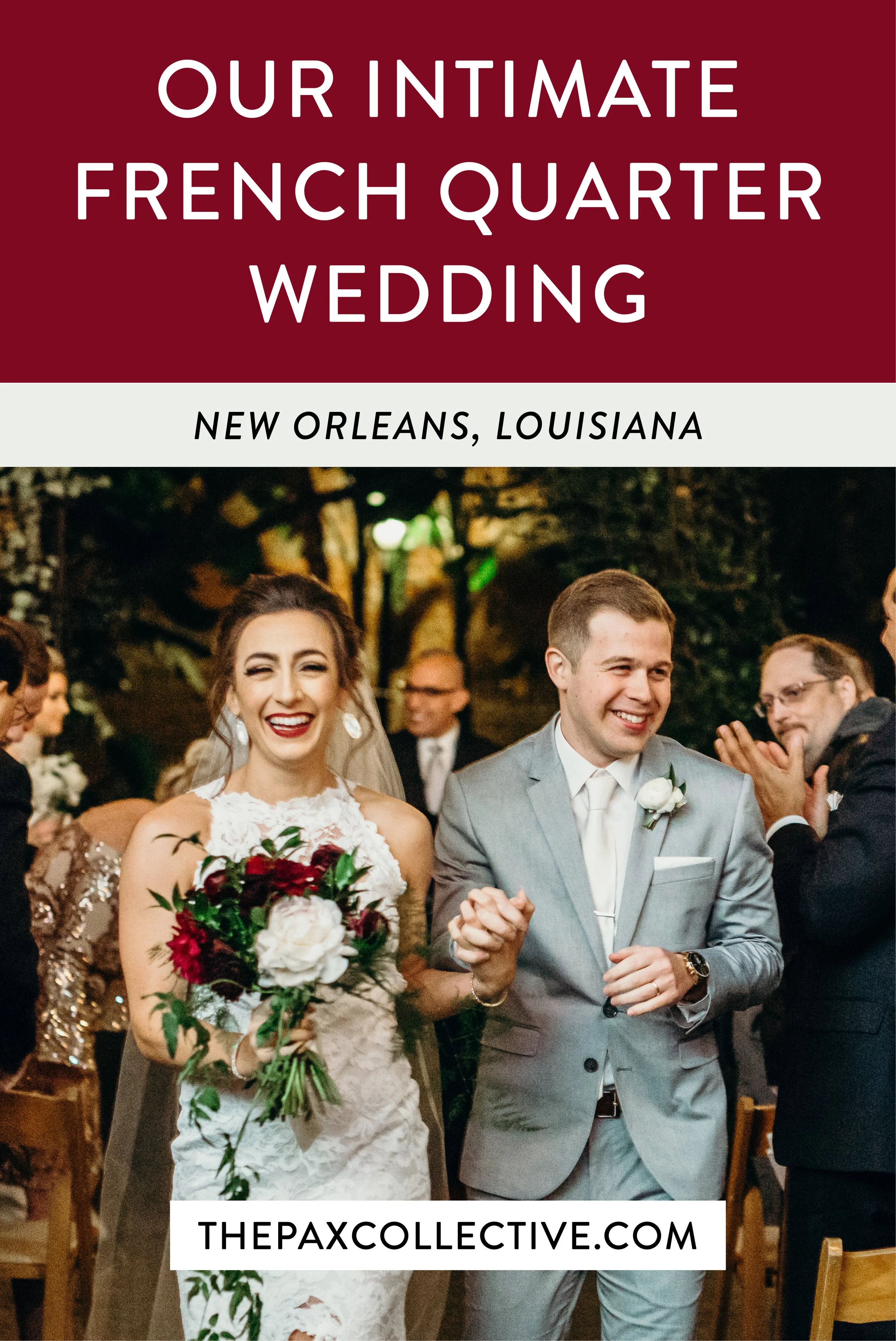 NolaWedding-Pin2.jpg