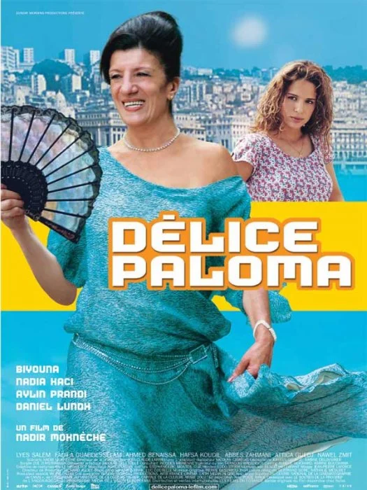 délice paloma.jpeg