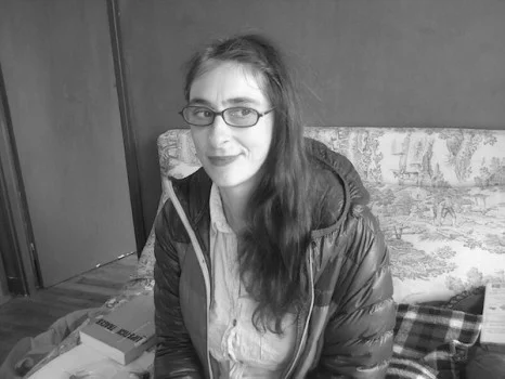 Darielle_Tillon__v3.jpeg