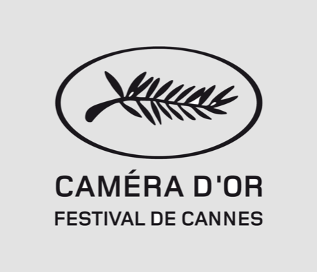 Capture d’écran 2017-11-17 à 11.36.09.png