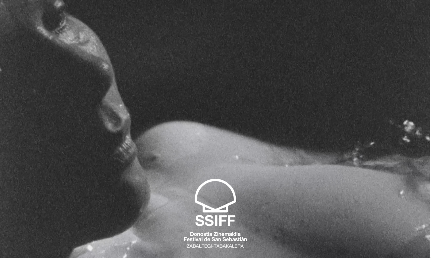    La Grève  de Gabrielle Stemmer 