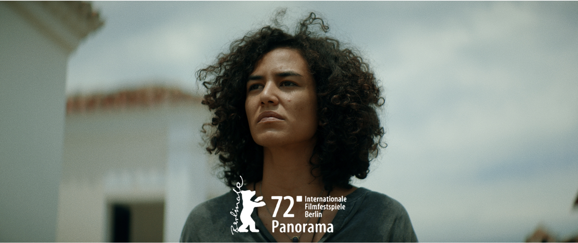    Fogaréu  de Flávia Neves 