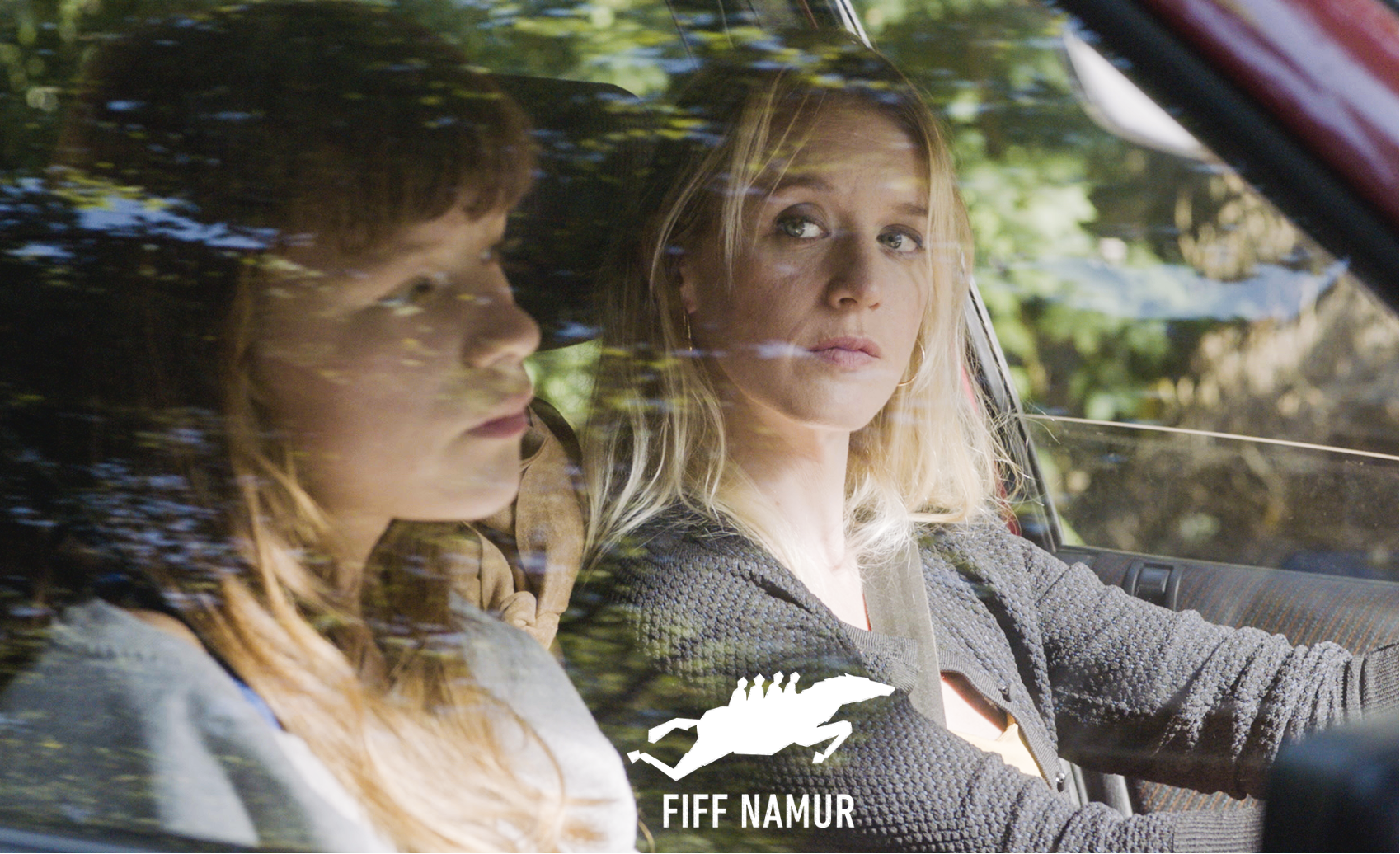    La Forêt de mon père  de Vero Cratzborn 