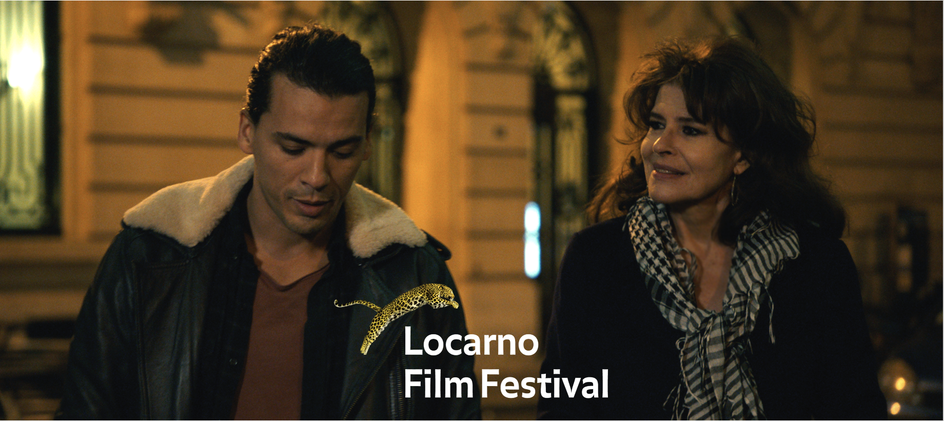    Lola Pater   de Nadir Moknèche 