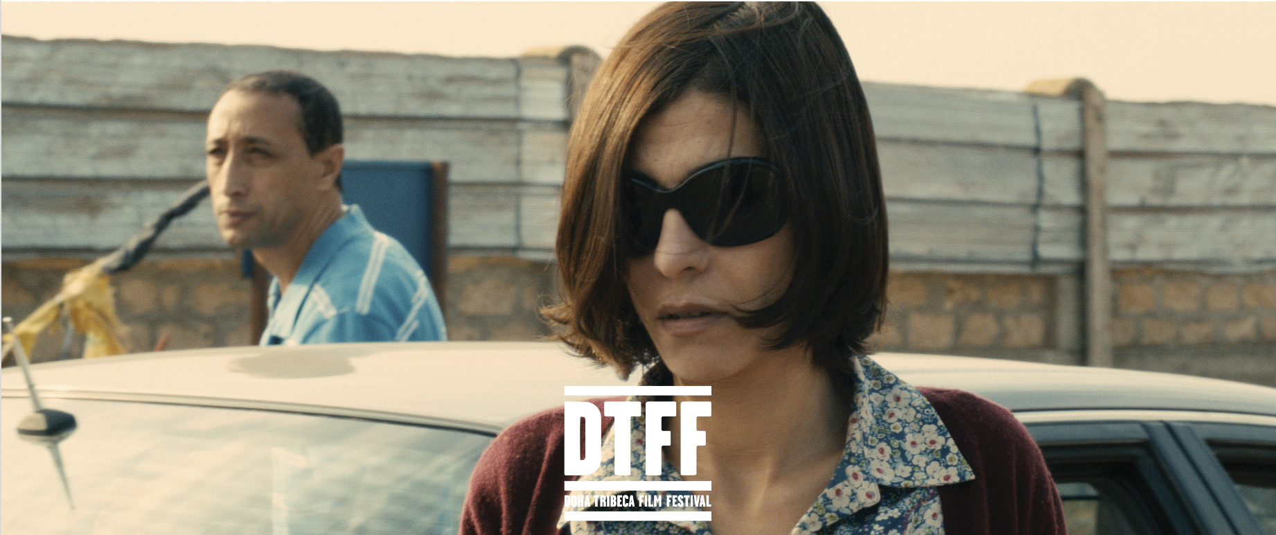    Goodbye Morocco   de Nadir Moknèche 