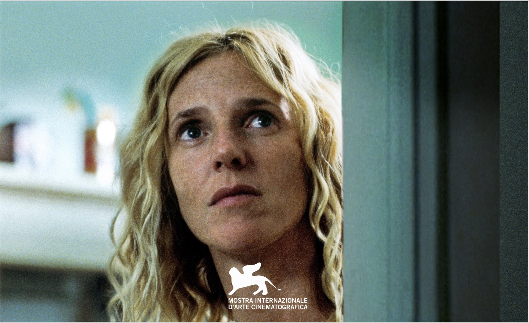    L'oiseau   de Yves Caumon 