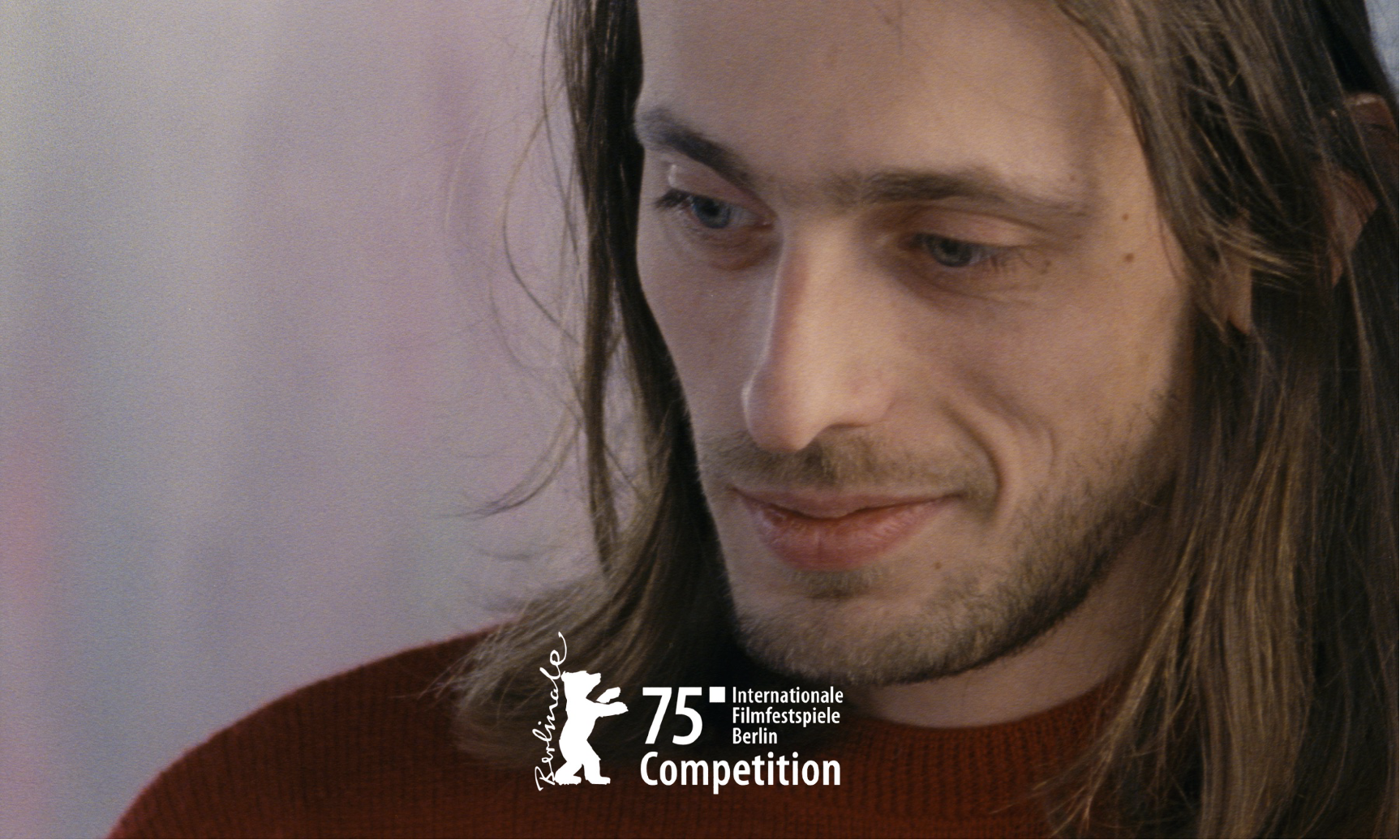    Ari    by Léonor Serraille 