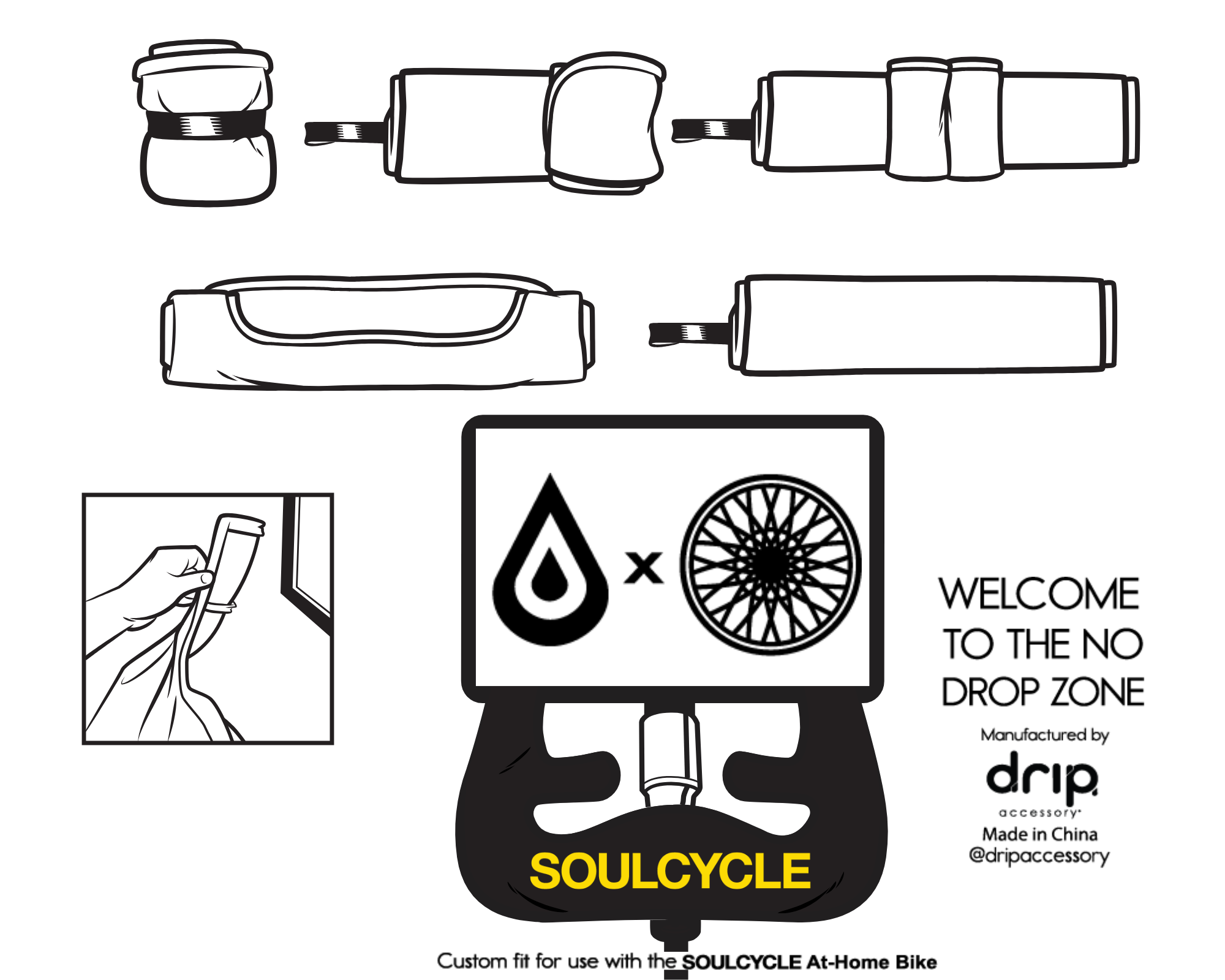 equinox one sheet.pdf.png