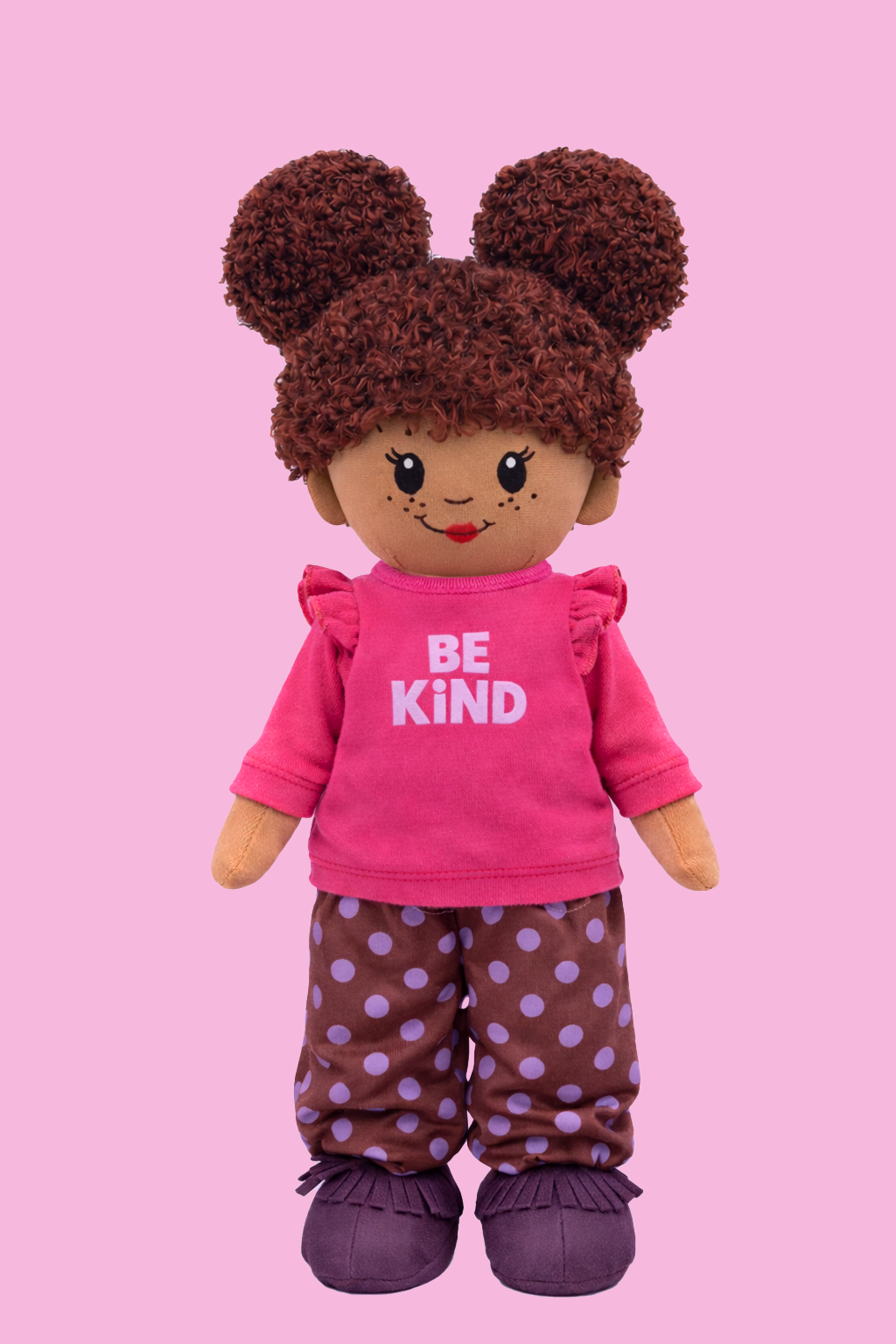 Kindness in plush .png