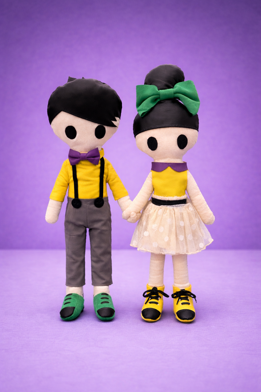 1D1F8CDF-9830-4837-9373-1D23A48702C7.PNG