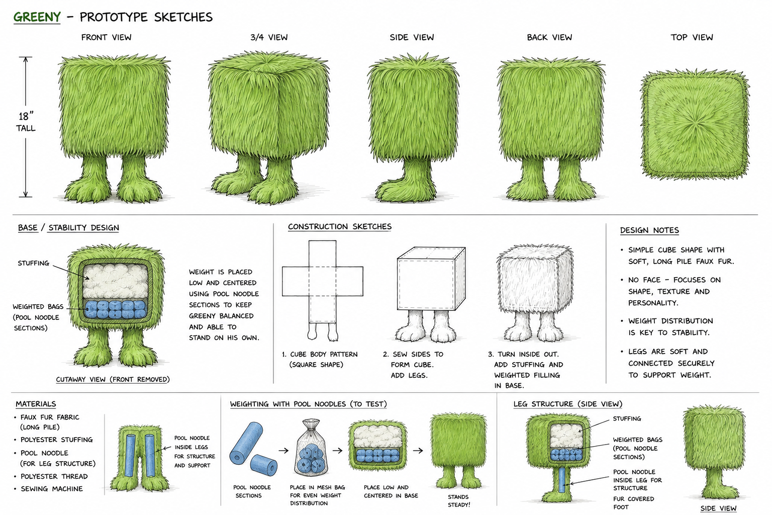 ChatGPT Image Aug 5, 2026, 06_53_18 AM.png