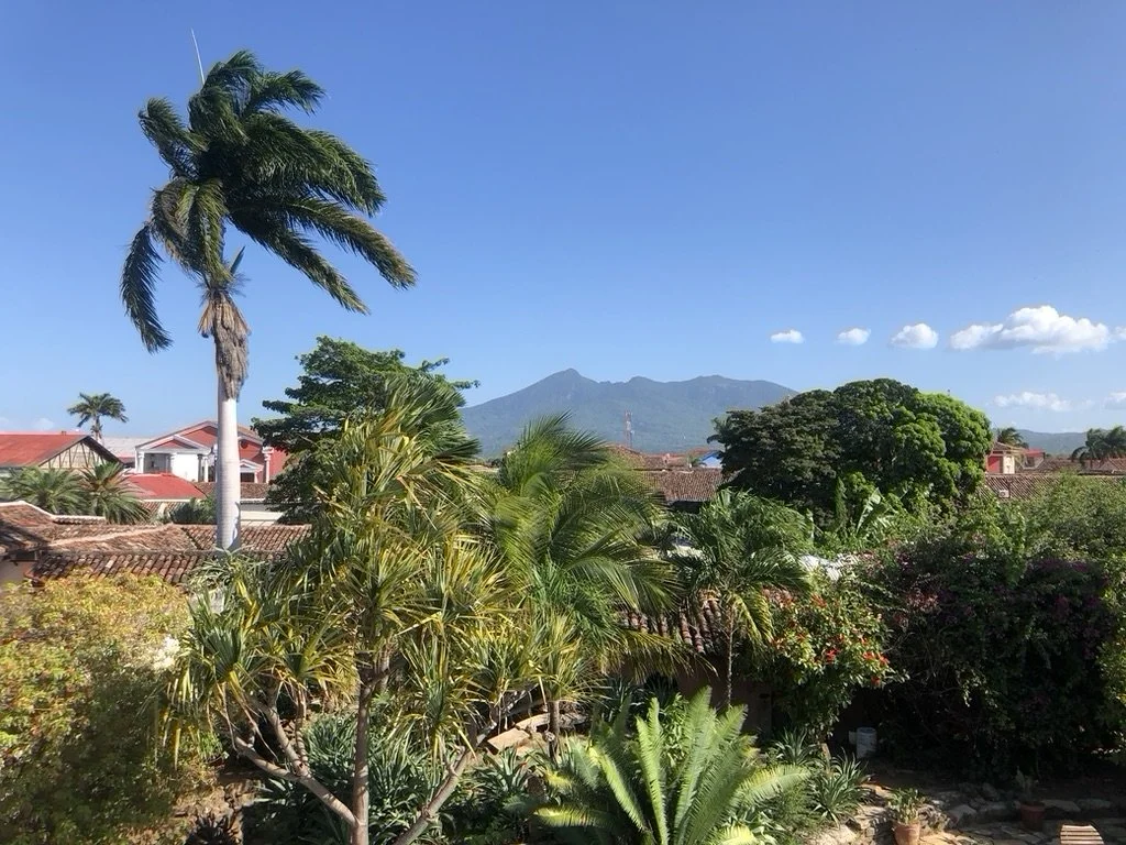 Volcan Mombacho .jpeg