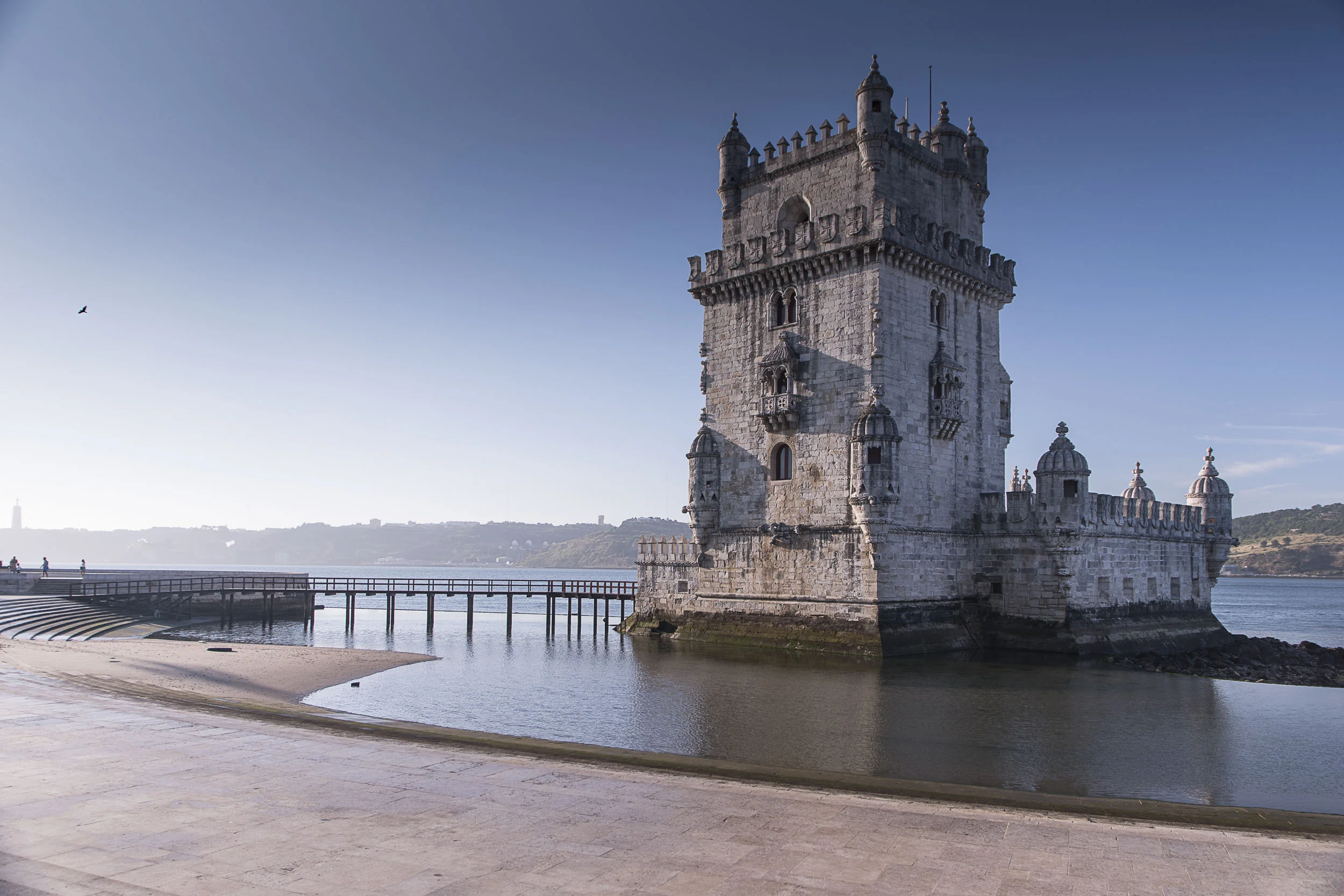 belem
