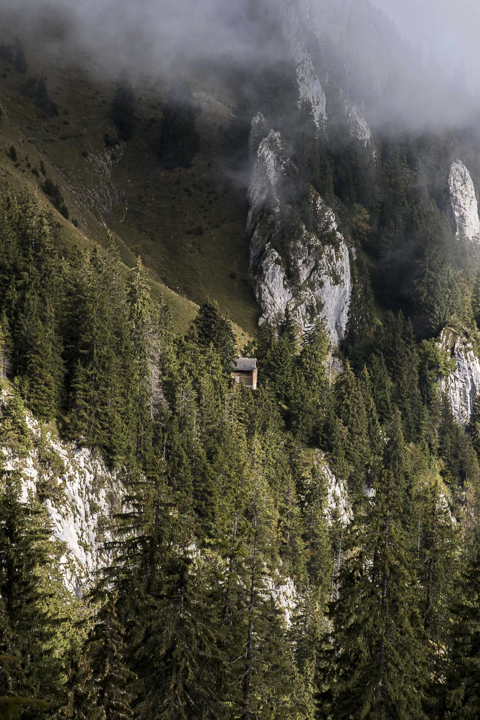 mount pilatus