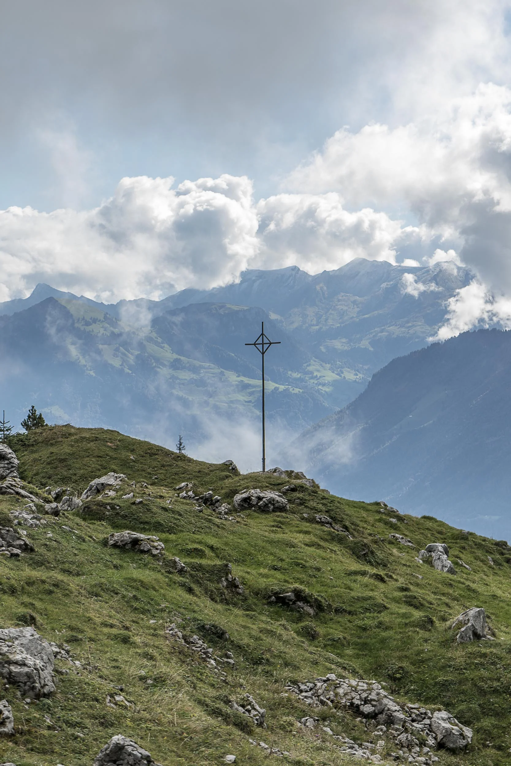 mount pilatus
