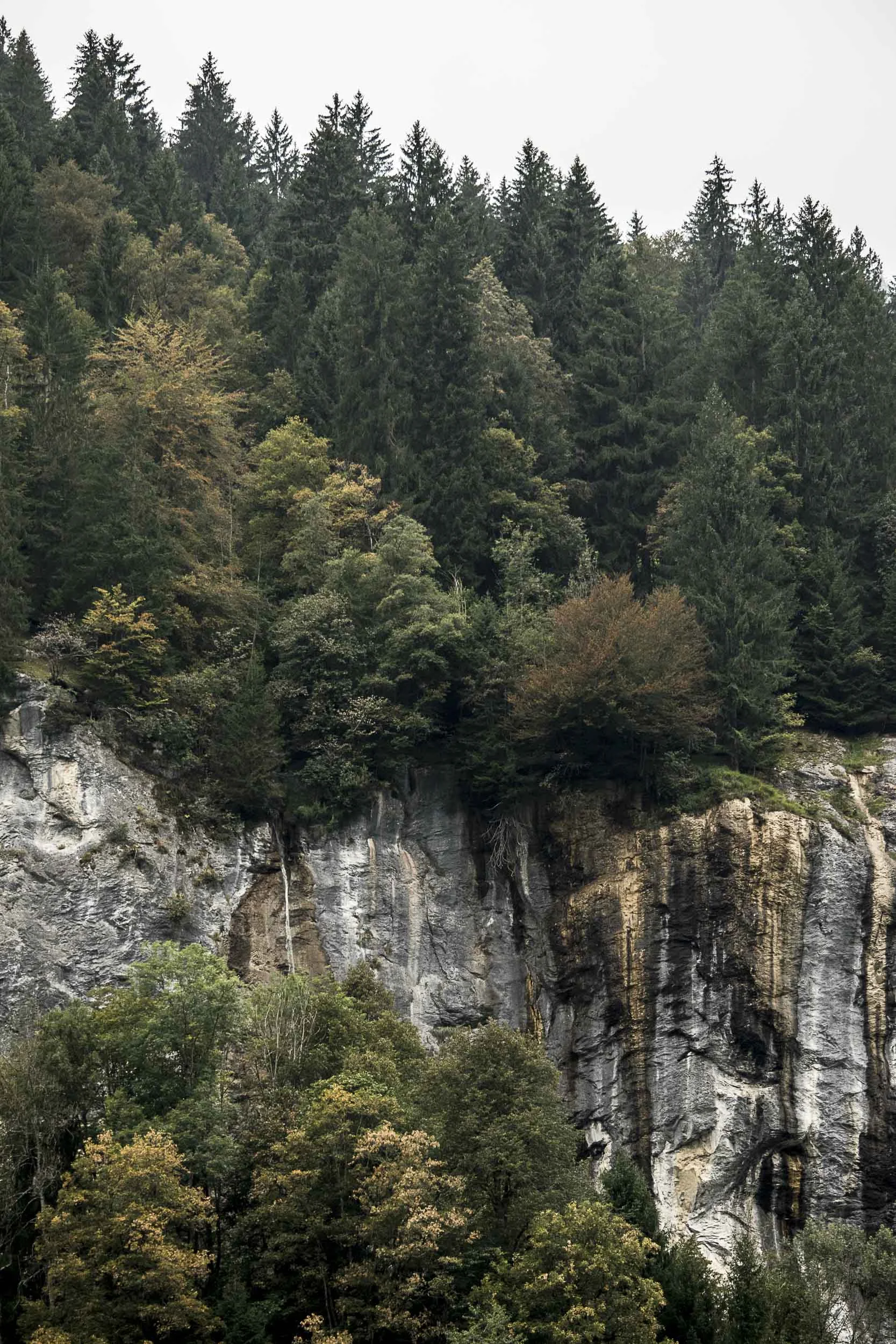 lauterbrunnen