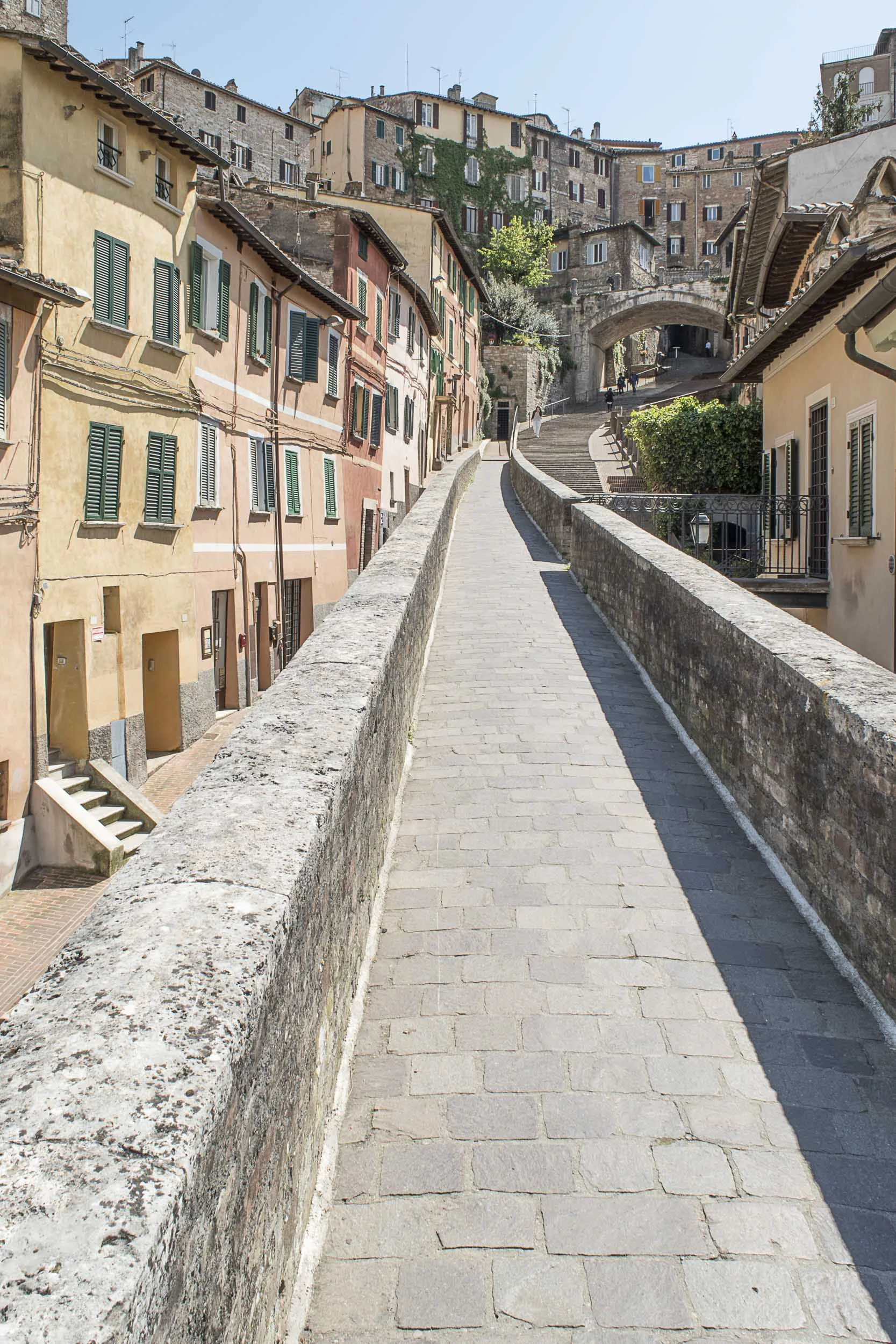 perugia