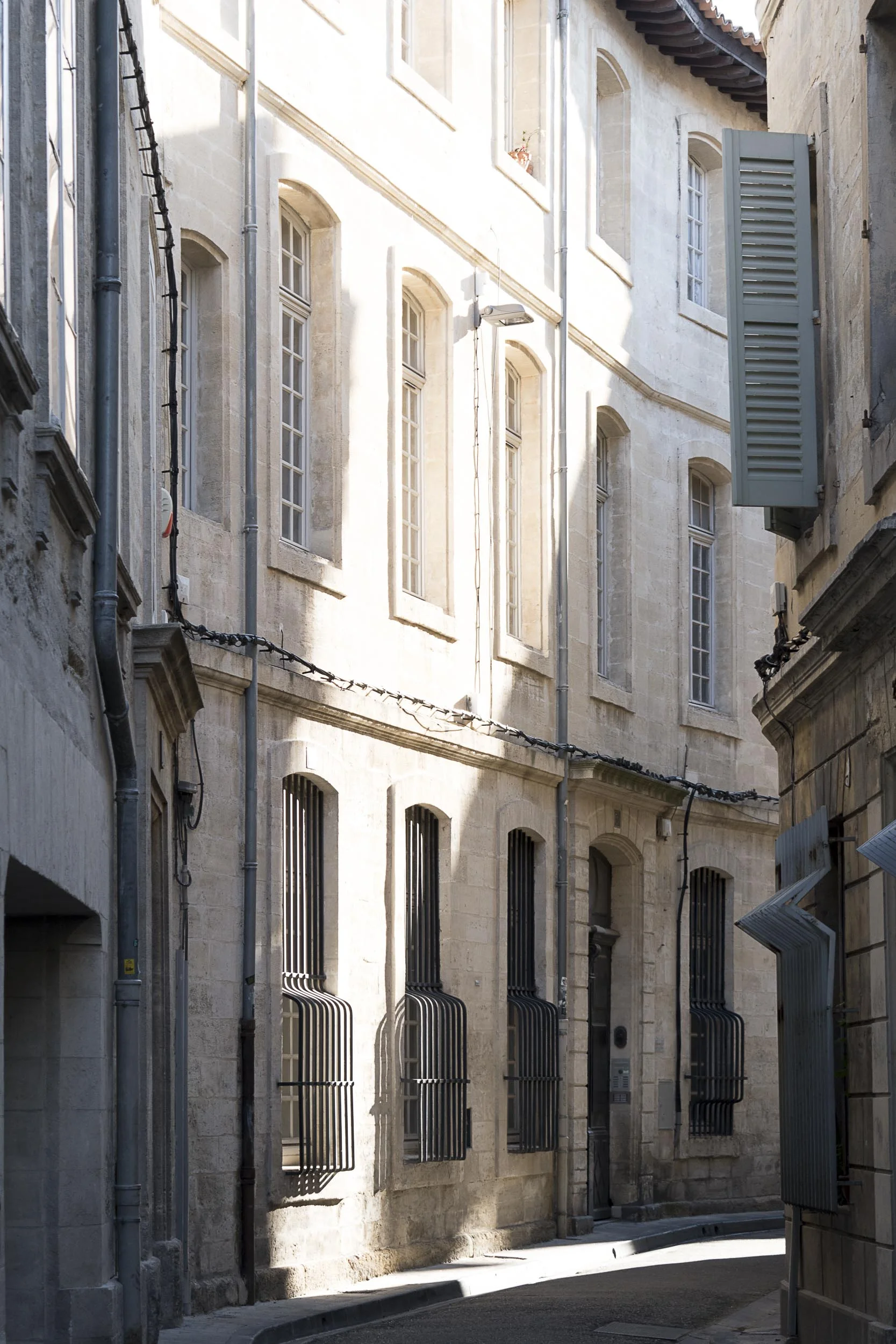 avignon