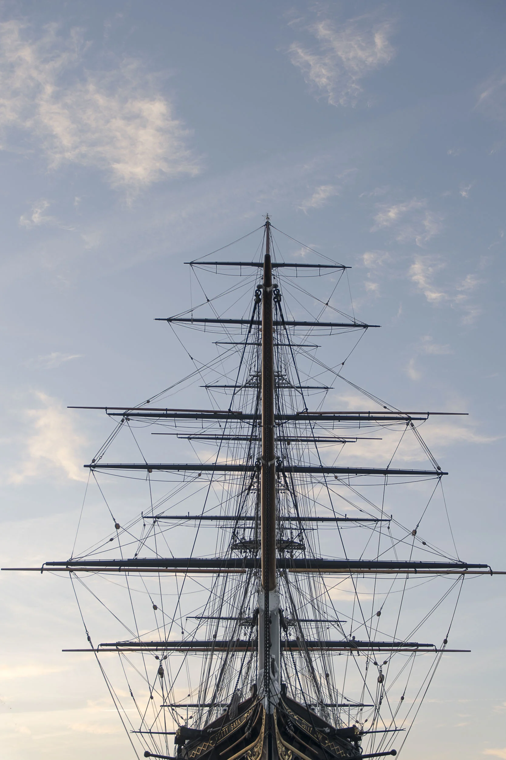 greenwich