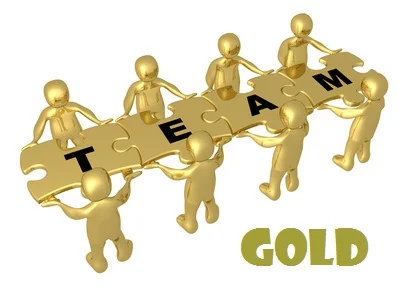 Gold+Team.jpg
