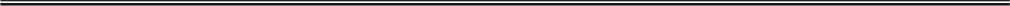 inverted-big-lines.png