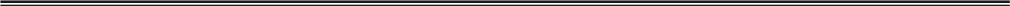 big-lines.png