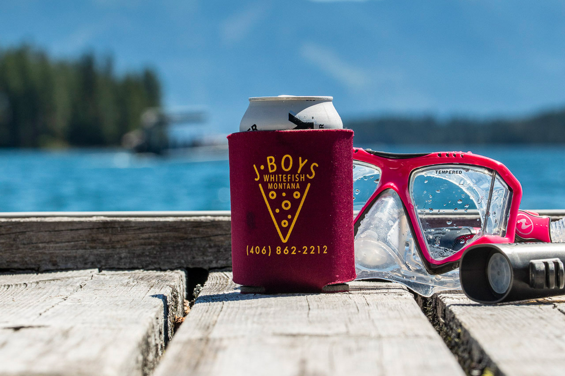 JBOYS_Koozie_Flathead-4011.jpg