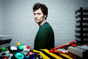 Antonin Fourneau