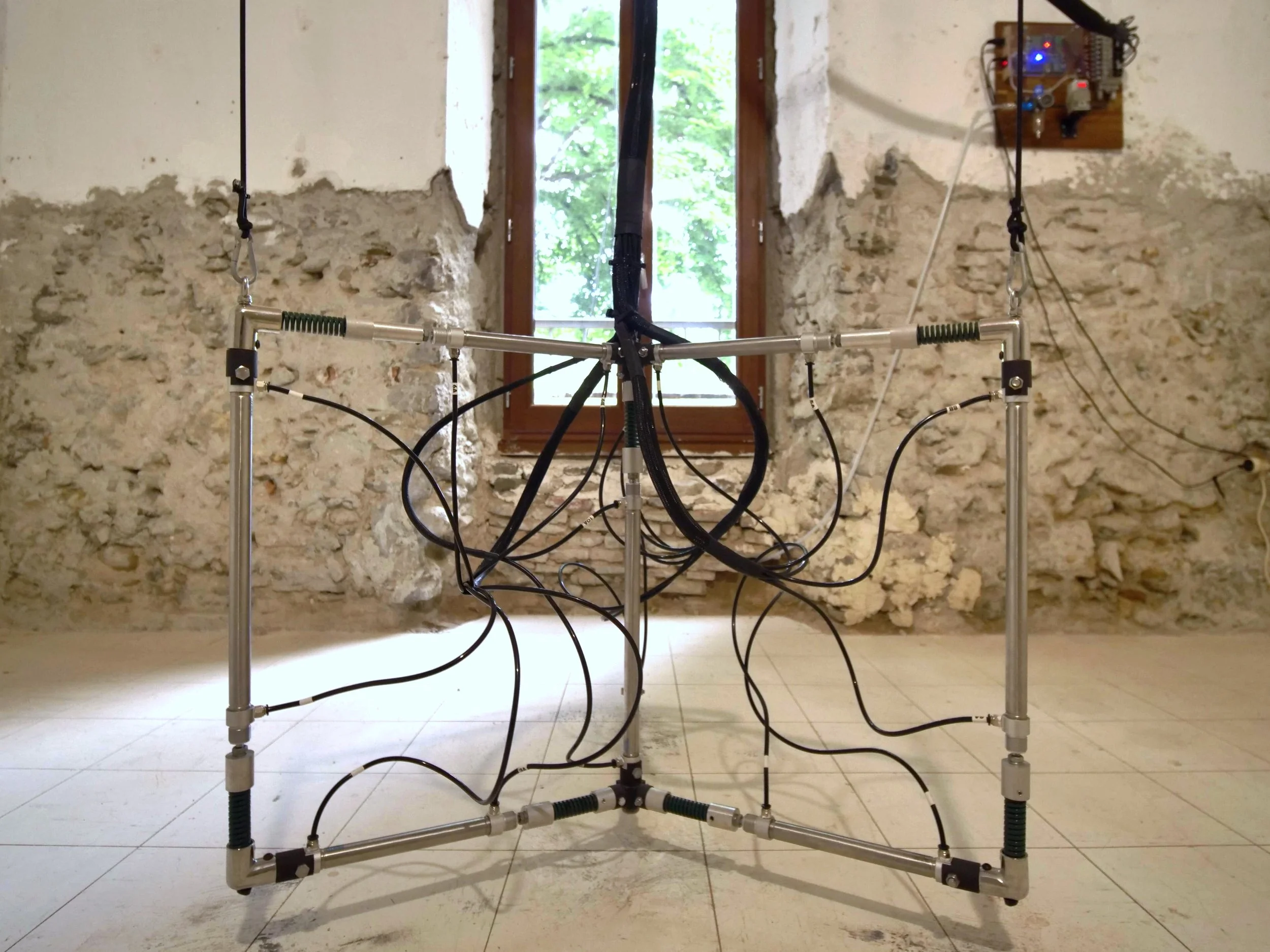 contortion-Aude.JPG