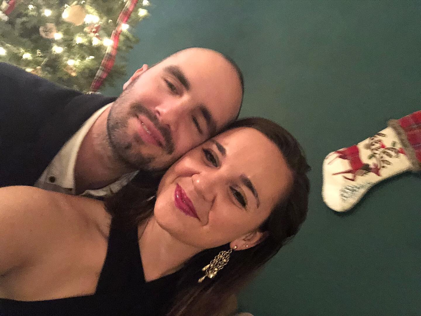 Love you all dearly happy fuckin end of this year and sending all the good energy/karma/prayers/vibes your way in 2021