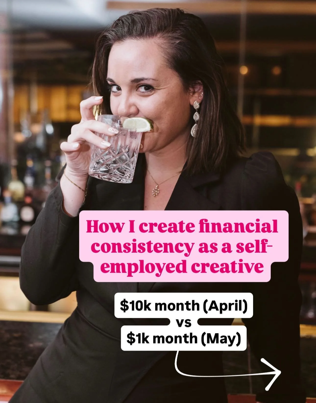 DM me HOT GIRL SUMMER for the details + link to join ⭐️The 30-Day Money Glow Up⭐️
