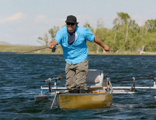 chironomid-fly-fishing-boat-casting-standing.jpg
