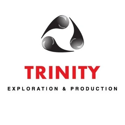 Trinity Exploration and Production (Trinidad and Tobago) Limited