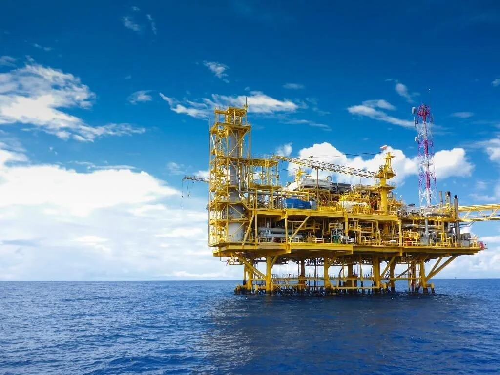 Guyana Accepted Into Extractive Industries Transparency Initiative (EITI) Global Movement