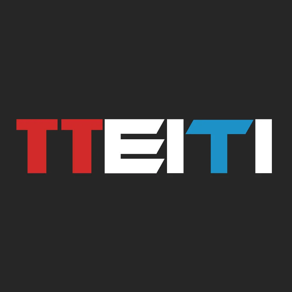 TTEITI Launches Beneficial Ownership Register of Extractive Companies