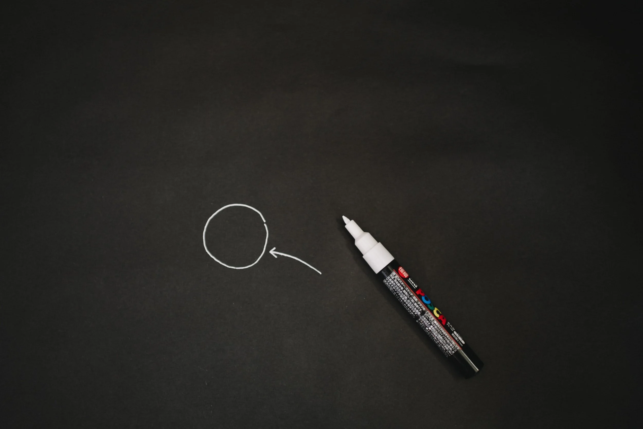 3 Takeaways From Our Webinar on Leveraging Budget Data for CSOs