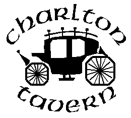 Charlton Tavern 745 Charlton Road Charlton, NY 12019 399-9951 http://charltontavern.com/
