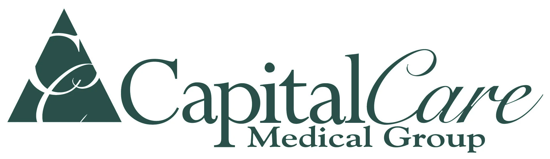 Capital Care Family Medicine Charlton 286 Stage Road Ballston Lake , NY 12019 PH: 518 399-2101 David Phelps MD Philip Hunter MD Kristen Martin MD http://www.capcare.com