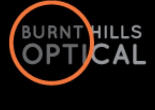 Burnt Hills Optical 793 Route 50 Burnt Hills, NY 12027 518-399-6130 http://www.burnthillsoptical.com /