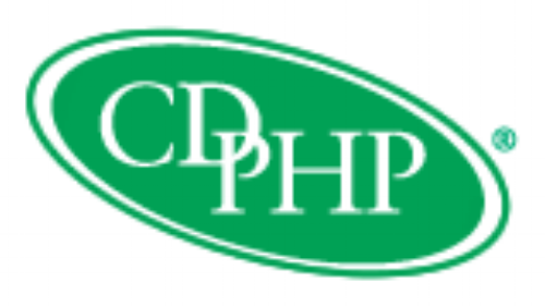 CDPHP 500 Patroon Creek Blvd. Albany , NY 12206 PH: 518 641-3000 Website: www.cdphp.com
