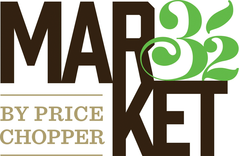 Price Chopper Supermarkets http://www.pricechopper.com/ 