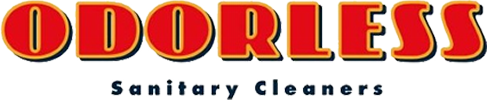 Odorless Sanitary Cleaners 392 Stage Road Charlton, NY 12019 399-3482 http://www.odorlesscleaners.com/