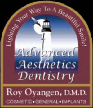 Roy Oyangen, D.M.D. 113 Saratoga Road, Suite 101 Schenectady, NY 12302 (518) 399-4696 https://www.oyangendmd.com/