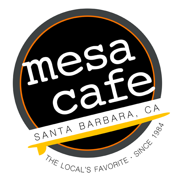 Mesa Cafe